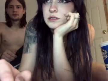cam couple pillowprncess image #3078591