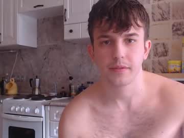cam man christian_baker image #1427537