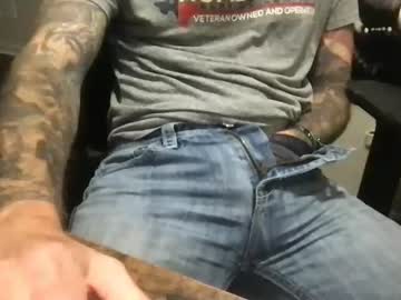 ctex2023 cam