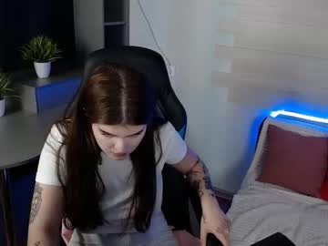 cam girl hi_amina image #2584466