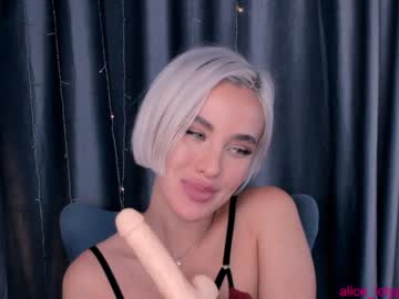 cam girl katrinpolly image #76918