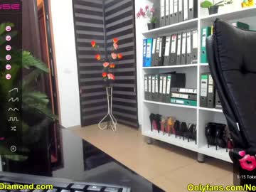 cam girl lisa2018 image #1489041