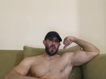 cam man nerdmuscles2x image #520683