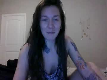 cam girl sexxyfun69 image #4016150