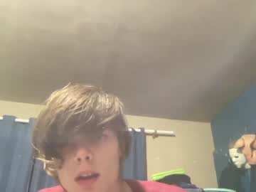 radbrad88 cam
