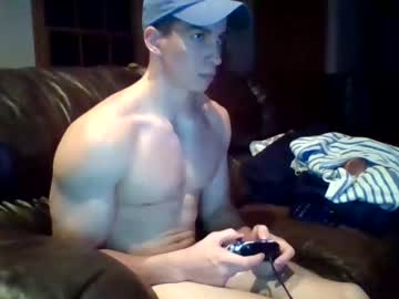 cam man billyboomer image #2760291