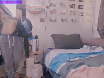 cam girl chroniclove image #2486521