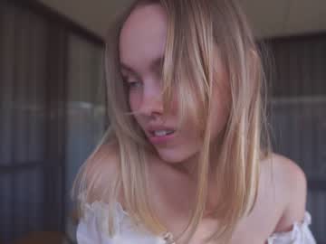 cam girl bibi_it_is image #3900680