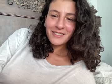 cam girl annareyle image #2399842