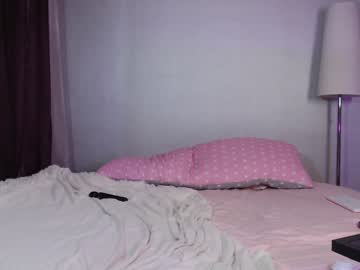 cam girl _mito_69 image #2873806