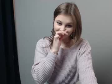 cam girl relax_nina image #220400