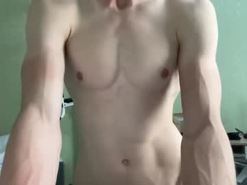 cam man yummyalexxx image #1515861
