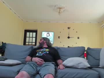 cam couple cheeseburgerjesus image #897822