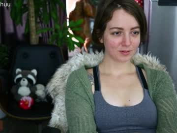 cam girl maeveminx image #1373089