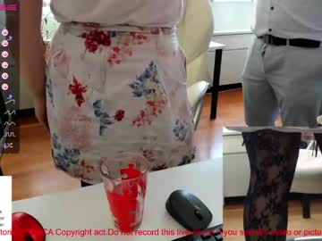 cam couple milf_viktoria image #2074975