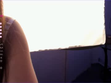 cam girl alliesmiths image #2471100
