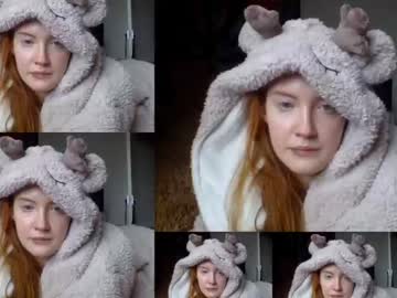 cam girl dominiquemystique image #1328014