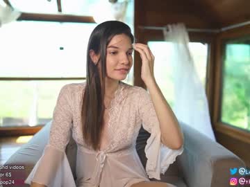 cam girl loollypop24 image #1609196