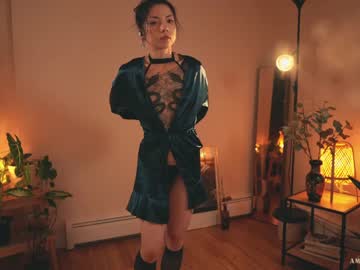 cam girl ambientink image #3161723