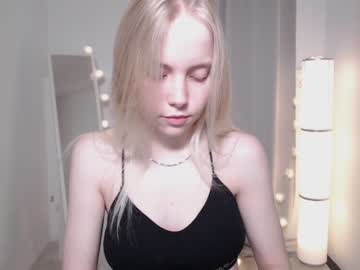 cam girl appr0ved image #1541477