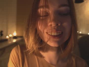cam girl bibi_it_is image #1739377