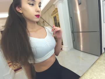 cam girl ehotlovea image #3255212