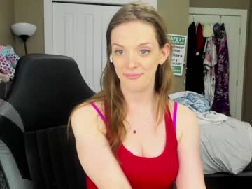 cam tranny jade49 image #1820192