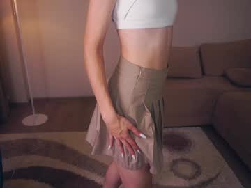 cam girl ashleycolden image #4029927
