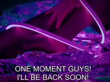 cam girl pinkncrazy image #3564133