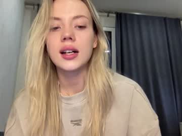 cam girl angel_from_sky image #150786