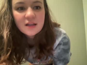 cam girl internet_famous image #766500