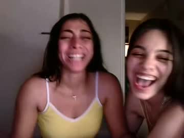 cam girl babygotbackends image #1382803