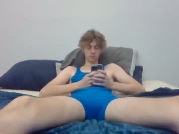cam man collegewrestler19 image #1792588