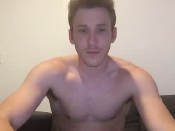 cam man davidthegoat136 image #305162