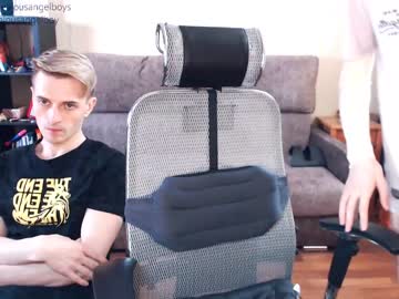 cam man jealousangel image #1357961