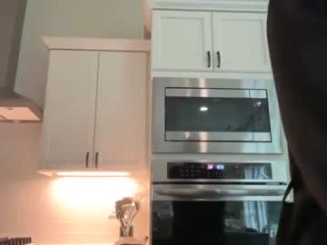cam man johnjamesopp image #3668239