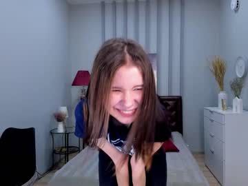 cam girl nextdoor_cuttie image #1658465