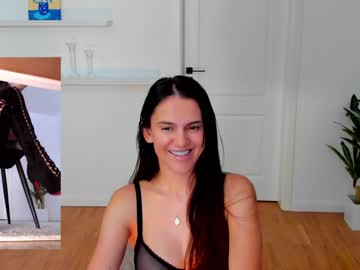 cam girl wh4thefuck image #2522067