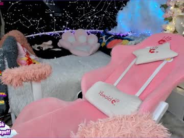 cam girl littleflufflepuff image #3369604