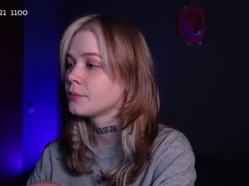 cam girl tendertainted image #3388313