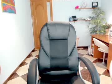 cam couple bluebooxxx image #3293595