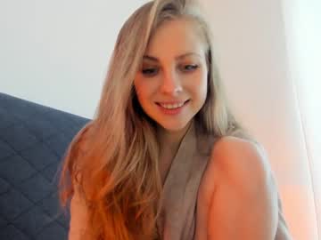 cam girl imkeira image #1098363