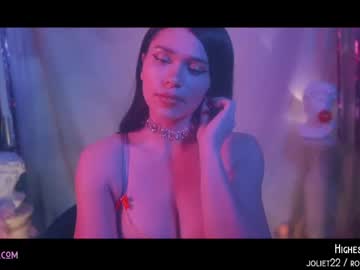 cam girl lucieoude_ image #1058123