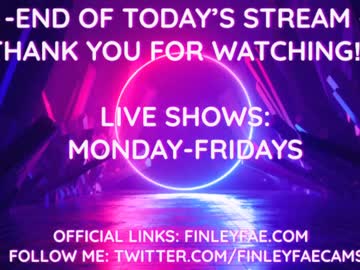 cam girl finleyfae image #2335600