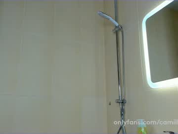 cam girl your__voice image #582114