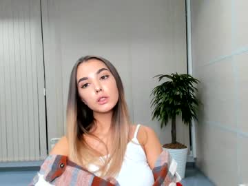 cam girl amelia__williams image #322104