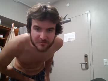 cam man lunality image #4037937