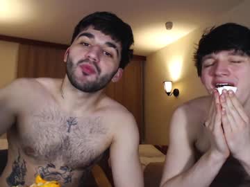 cam man teddy_mode image #1271737