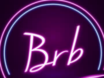 cam girl abigail_w image #316054