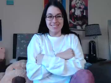 cam girl alexxxcoal image #655325